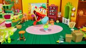 Grandma, No! Steam Key (PC) GLOBAL