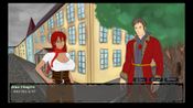Redeem Darconika: The Cube of Soul Steam Key GLOBAL