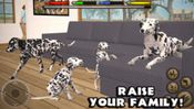 Ultimate Dog Simulator