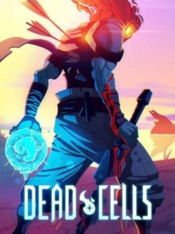 Get Dead Cells APK free on mobile