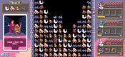 Get Tower of Archeos