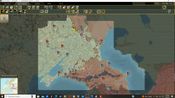 Buy Gary Grigsby's War in the East 2: Steel Inferno (DLC) (PC) Steam Key GLOBAL