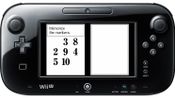 Get Brain Age: Train Your Brain in Minutes a Day! Nintendo DS