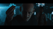 Get The Dark Side of the Moon: An Interactive FMV Thriller XBOX LIVE Key EUROPE