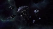 Redeem Nomad Fleet