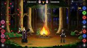 Buy Western Press (PC) Steam Key GLOBAL