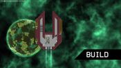 Starship Theory