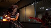 Get Wanted: Dead (PC) Steam Key GLOBAL