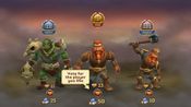 Get Slash Arena: Online Steam Key GLOBAL