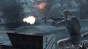 Buy Company of Heroes: Opposing Fronts Steam Key GLOBAL