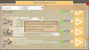 Chinese Ink Painting Puzzle & Creator Steam Key GLOBAL for sale