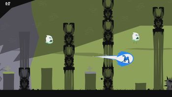 Get Runbow Nintendo Switch
