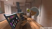 Bigscreen Beta