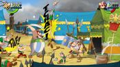 Asterix & Obelix Slap Them All! XBOX LIVE Key EUROPE for sale