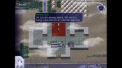 Redeem One Way Heroics Steam Key GLOBAL