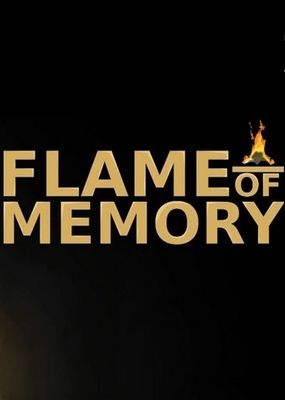 Flame of Memory game cover