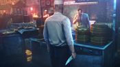 Hitman Absolution (Elite Edition) Steam Key GLOBAL