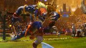 Blood Bowl 2 - Lizardmen (DLC) Steam Key GLOBAL for sale