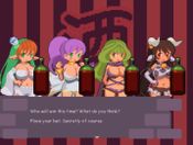 Buy Girls and Dungeons