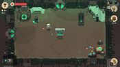 Buy Moonlighter - Between Dimensions (DLC) Steam Key GLOBAL