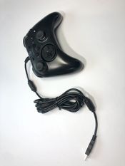 Get Hori NSW-001 HoriPad Wired Controller for Nintendo Switch - Turbo Functions