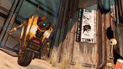 Borderlands 3: Next Level Edition XBOX LIVE Key SOUTH KOREA