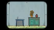 Buy Cube Escape: Arles