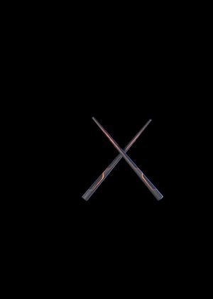 Fortnite - Voxelated Pickaxe (DLC) Epic Games Key GLOBAL