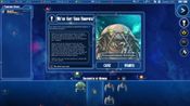 Get Stars in Shadow: Legacies (DLC) Steam Key GLOBAL