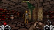 Get Dungeons Of Kremlin: Remastered Steam Key GLOBAL