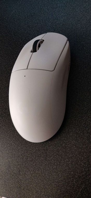 Get Logitech G Pro X Superlight 