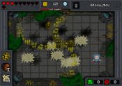 Hashtag Dungeon Steam Key GLOBAL