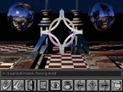 Buy The Labyrinth of Time Steam Key GLOBAL