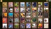 Hidden Words Puzzles PC/XBOX LIVE Key EUROPE