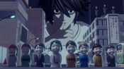 DEATH NOTE Killer Within Special Edition (PC) Steam Key GLOBAL for sale