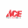 ace uae