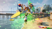 Redeem Goat Simulator 3 (Xbox Series X|S) Xbox Live Key UNITED STATES