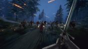 Chivalry II PlayStation 5