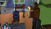 Buy The Sims Bustin' Out PlayStation 2