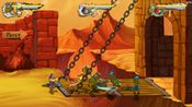 Get Dungeons: The Eye of Draconus Steam Key GLOBAL