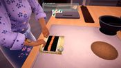 Redeem Chef Life - TOKYO DELIGHT (DLC) (PC) Steam Key GLOBAL
