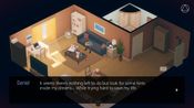 Radiant One Steam Key GLOBAL for sale