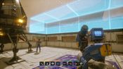 Buy Memories of Mars Steam Key EUROPE