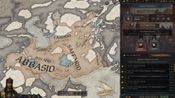 Get Crusader Kings III: Legacy of Persia (DLC) (PC) Steam Key GLOBAL
