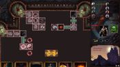Castle Explorer for sale