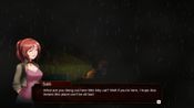 Get Re:Turn 2 - Runaway XBOX LIVE Key EUROPE