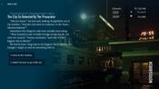 Buy Wanderlust: Transsiberian (PC) Steam Key GLOBAL