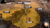 Total War: THREE KINGDOMS - A World Betrayed (DLC) Steam Key GLOBAL
