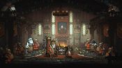 Tails Of Iron (PC) GOG Key GLOBAL for sale