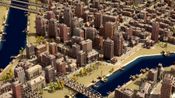 Get City of Gangsters Steam Key LATAM